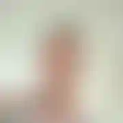 Viala45