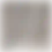 TheNobody