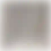 TheNobody
