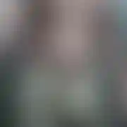 TheNobody