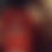 Onlineokoffno