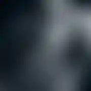 Maxmrx