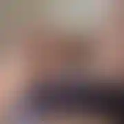 Masaz2