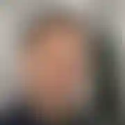 Afik3