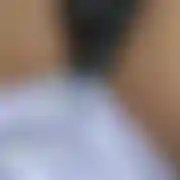 Parkanakrysi - paar (mann 34 Jahre, frau 35 Jahre), Amsterdam