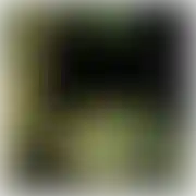 Sat0ri