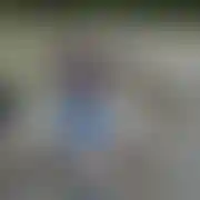 Chupachups41