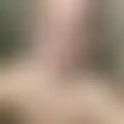 Duzy21cmgruby
