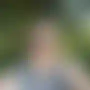 I519 - kobieta, 36 lat, Przeworsk