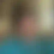 Jerryjet69 - mann, 57 Jahre, Charlotte
