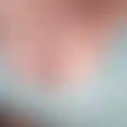 Werusia - frau, 20 Jahre, Ząbkowice Śląskie