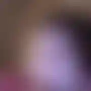 Koteczka1 - frau, 47 Jahre, Zelów