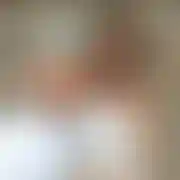Aliser - paar (mann 37 Jahre, frau 32 Jahre), Goleniów