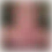 Sexolny