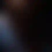 MarcelFryzjer
