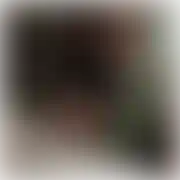 Sspragnionaa - žena, 30 let, Garwolin