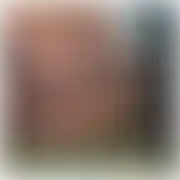 Qib - frau, 29 Jahre, Poręba