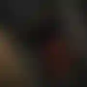 Dyskretnybotak