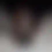 Fajowo86