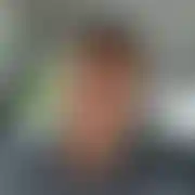 Artur1992pl - mężczyzna, 34 lat, Coesfeld