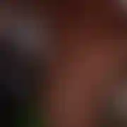 NieLubieNudy24