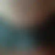 ChetnySpotkanie22