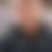 Rafal1990ra