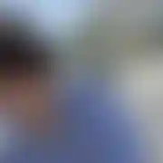 Hornynafide