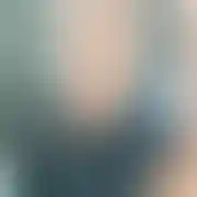 Onasex80