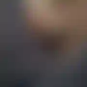 Wiktorek21