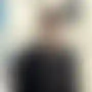 Aziz24 - мужчина, 26 лет, Свирск