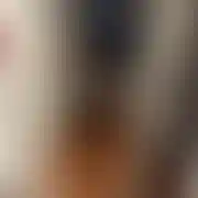 Namietnykochanek49