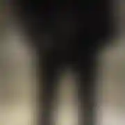 LepszynizEX71
