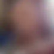 TEL