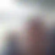 Kejf007 - mann, 42 Jahre, Hilversum