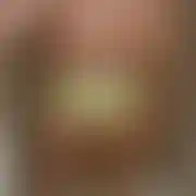 JACEK8425