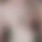 NiewyzytyBttm
