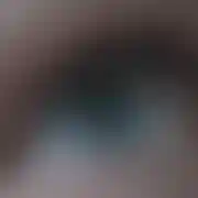 Pietr75