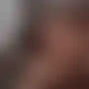 Monika666v - женщина, 38 лет, Nottingham