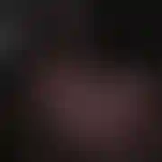 DnQl