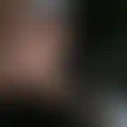 Xanax2020
