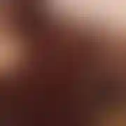 Diabelek24