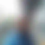 MarcinAd4