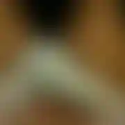 JHZ