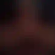Mosimo