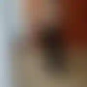 BARTOSZZZZ69