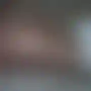 Konkretktos