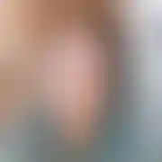 DamianCh89