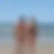 SexiOniDwoje - paar (mann 33 Jahre, frau 36 Jahre), Szczecin
