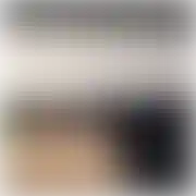 Dani38